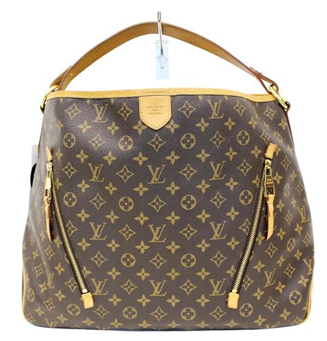 louis vuitton bag highest price|louis vuitton bag pre owned.